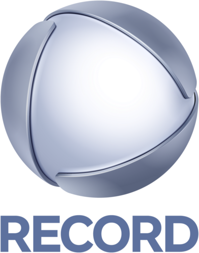 Record TV